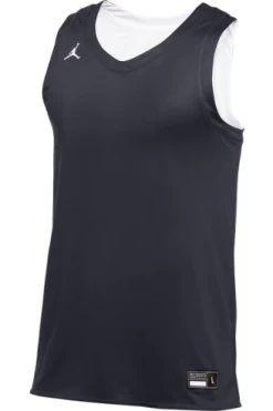 Men's Jordan Team Reversible Practice Jersey 26 Men's Jordan Team Reversible Practice Jersey -Passion Sports Store download 4 a6d83943 b8af 4a38 8fc1 6ed87540a268