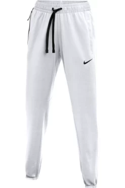 Women's Nike Dri-Fit Showtime Pant 12 Women's Nike Dri-Fit Showtime Pant -Passion Sports Store download 4 d0bebe63 1f55 4686 a9bb 7c4d03488f17