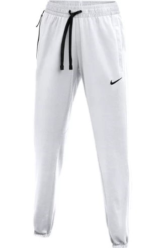 Women's Nike Dri-Fit Showtime Pant 5 Women's Nike Dri-Fit Showtime Pant - Image 3