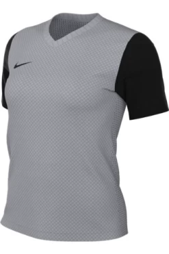 Women's Nike Dri-Fit US SS Tiempo Premier II Jersey -Passion Sports Store download 4 f9231054 cce1 4099 a1eb 49640d479e55