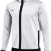 Men's Nike Dri-Fit Showtime Fz Hoodie -Passion Sports Store download 4ed55fe8 8d93 40b9 8cdc 6f64cdeb1da2