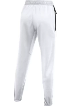 Women's Nike Dri-Fit Showtime Pant 13 Women's Nike Dri-Fit Showtime Pant -Passion Sports Store download 5 07f9ae9b 80a7 454f b5f7 d79c4ac190d5