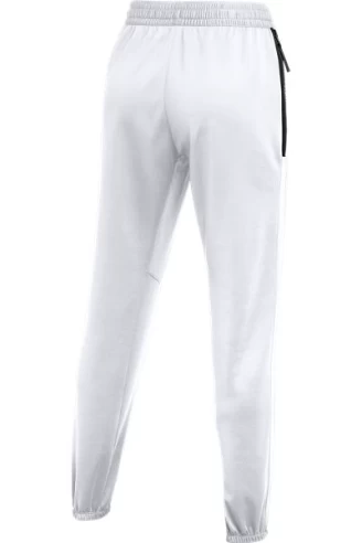 Women's Nike Dri-Fit Showtime Pant 6 Women's Nike Dri-Fit Showtime Pant - Image 4