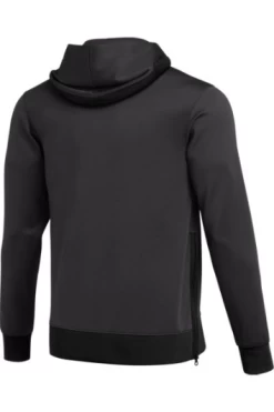 Men's Nike Dri-Fit Showtime Fz Hoodie -Passion Sports Store download 5 0879bc79 ec32 46a8 875f 4a3aa8334e57