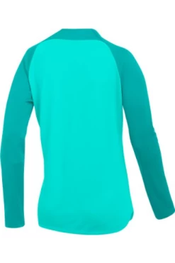 Womens Nike Dri-Fit Academy Pro Drill Top 17 Womens Nike Dri-Fit Academy Pro Drill Top -Passion Sports Store download 5 0ced4c9f 7f09 4949 be32 e03a5e586869