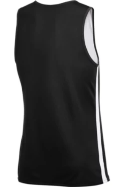 Boys Nike Stock Practice Jersey 2 27 Boys Nike Stock Practice Jersey 2 -Passion Sports Store download 5 3419b8de 7b45 4799 90d5 d2e4fcf2677c