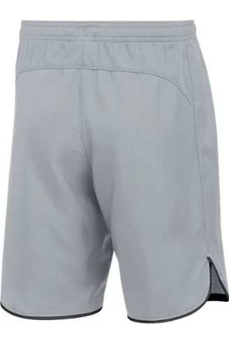 Kids Nike Dri-Fit US Laser V Short 6 Kids Nike Dri-Fit US Laser V Short - Image 4