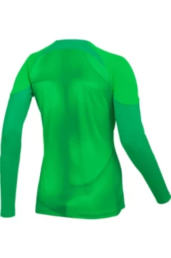 Womens Nike Dri-Fit US LS Advanced Gardien IV Goalkeeper Jersey 17 Womens Nike Dri-Fit US LS Advanced Gardien IV Goalkeeper Jersey -Passion Sports Store download 5 83561fa4 385f 4e1f adad 6a1b9329a23a