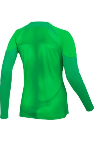 Womens Nike Dri-Fit US LS Advanced Gardien IV Goalkeeper Jersey 6 Womens Nike Dri-Fit US LS Advanced Gardien IV Goalkeeper Jersey - Image 4