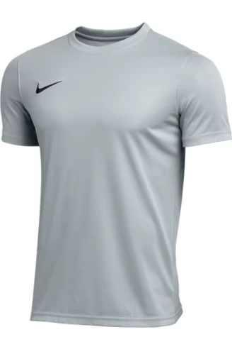 Men's Nike US SS Park VII Jersey 7 Men's Nike US SS Park VII Jersey - Image 5
