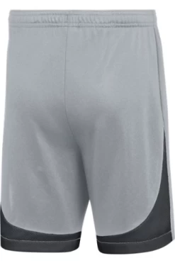 Kids Nike Dri-Fit US Classic II Short 25 Kids Nike Dri-Fit US Classic II Short -Passion Sports Store download 5 d7274014 840c 4bce ad3c 4e9da54718ae