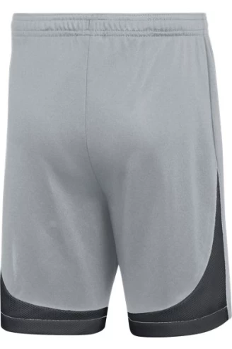 Kids Nike Dri-Fit US Classic II Short 6 Kids Nike Dri-Fit US Classic II Short - Image 4