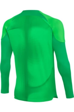 Men's Nike Dri-Fit US LS Advanced Gardien IV -Passion Sports Store download 5 dca3d899 ad9a 4284 a21a ae7de45f9036