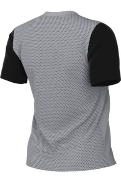 Women's Nike Dri-Fit US SS Tiempo Premier II Jersey -Passion Sports Store download 5 e9b30c6c 9f2b 4f51 8a43 22c05c6e23ed