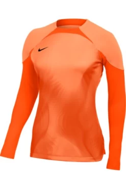 Womens Nike Dri-Fit US LS Advanced Gardien IV Goalkeeper Jersey 24 Womens Nike Dri-Fit US LS Advanced Gardien IV Goalkeeper Jersey -Passion Sports Store download 6182babf 99cc 4ce9 ace3 c1c9b32bf74e