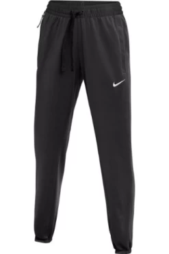 Women's Nike Dri-Fit Showtime Pant 16 Women's Nike Dri-Fit Showtime Pant -Passion Sports Store download 65b4b2c2 bf11 458e b4dd 3febc7122515