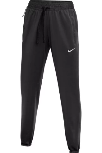 Women's Nike Dri-Fit Showtime Pant 9 Women's Nike Dri-Fit Showtime Pant - Image 7