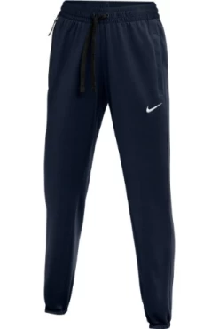 Women's Nike Dri-Fit Showtime Pant 14 Women's Nike Dri-Fit Showtime Pant -Passion Sports Store download 6 18457a55 530e 40ae 8a27 15cc26e63cbc