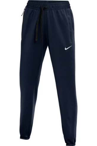 Women's Nike Dri-Fit Showtime Pant 7 Women's Nike Dri-Fit Showtime Pant - Image 5