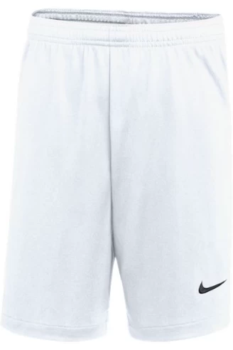 Kids Nike Dri-Fit US Classic II Short 7 Kids Nike Dri-Fit US Classic II Short - Image 5