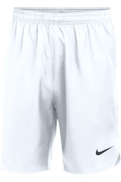 Kids Nike Dri-Fit US Laser V Short 26 Kids Nike Dri-Fit US Laser V Short -Passion Sports Store download 6 710c3275 e1ce 47bb 802a a3e98eb45556