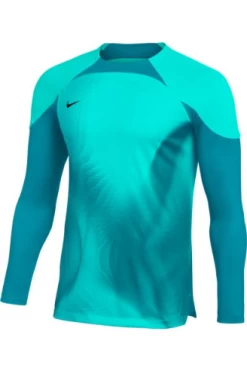 Men's Nike Dri-Fit US LS Advanced Gardien IV -Passion Sports Store download 6 8382c88a 64a5 4755 a54a 1ea6b424e258