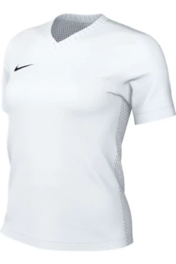 Women's Nike Dri-Fit US SS Tiempo Premier II Jersey -Passion Sports Store download 6 af1ae0da 39b7 471c a1d4 c508b735ebd9