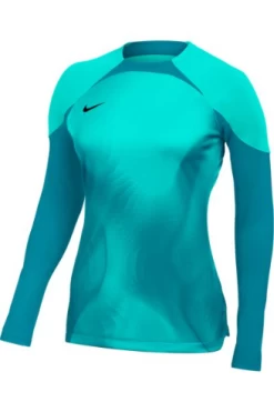 Womens Nike Dri-Fit US LS Advanced Gardien IV Goalkeeper Jersey 18 Womens Nike Dri-Fit US LS Advanced Gardien IV Goalkeeper Jersey -Passion Sports Store download 6 b2d74950 ce56 499a 8a19 bcf4b240825e