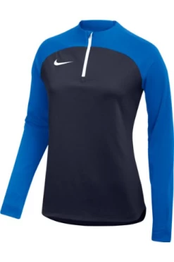 Womens Nike Dri-Fit Academy Pro Drill Top 18 Womens Nike Dri-Fit Academy Pro Drill Top -Passion Sports Store download 6 b8ea0d3a f8f0 462f a882 c09fc8e4edc9