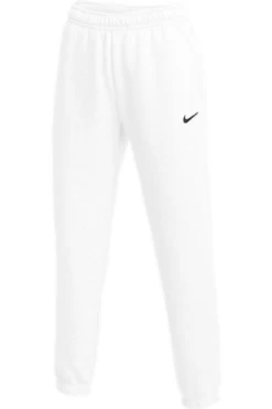 Women's Nike Team Club Pant -Passion Sports Store download 6 cf26954c 24a5 4356 959b 20916be725b4