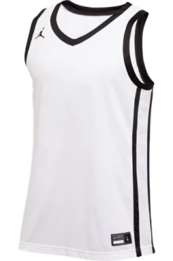 Nike Men's Jordan Team Stock Jersey 28 Nike Men's Jordan Team Stock Jersey -Passion Sports Store download 6 d46454f2 bd01 4904 acdd 4f8dc9ea0590