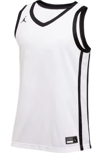 Nike Men's Jordan Team Stock Jersey 9 Nike Men's Jordan Team Stock Jersey - Image 7