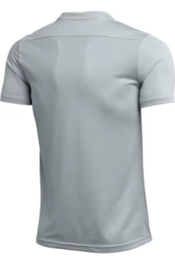 Men's Nike US SS Park VII Jersey 27 Men's Nike US SS Park VII Jersey -Passion Sports Store download 6 dcbc63e2 85b5 4fff 8afe a89f42b96f37