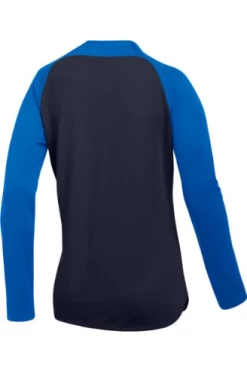 Womens Nike Dri-Fit Academy Pro Drill Top 19 Womens Nike Dri-Fit Academy Pro Drill Top -Passion Sports Store download 7 04ea7bf2 411d 45f0 ba61 99d8826ba476