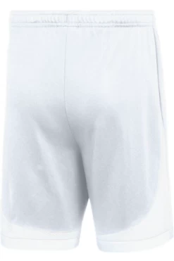 Kids Nike Dri-Fit US Classic II Short 27 Kids Nike Dri-Fit US Classic II Short -Passion Sports Store download 7 0ccd0e36 cbfe 4bdd 8164 389c07687a81
