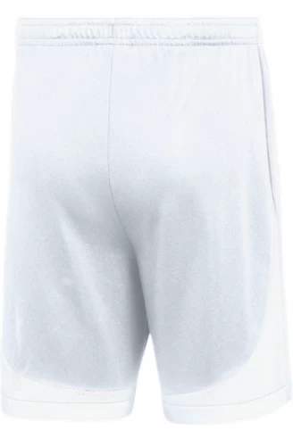 Kids Nike Dri-Fit US Classic II Short 8 Kids Nike Dri-Fit US Classic II Short - Image 6