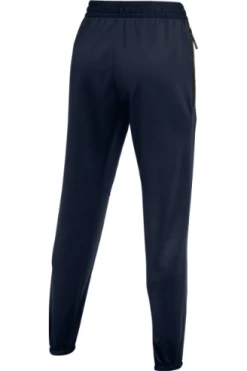 Women's Nike Dri-Fit Showtime Pant 15 Women's Nike Dri-Fit Showtime Pant -Passion Sports Store download 7 0f238ae5 1144 4617 8130 c037c0c71528