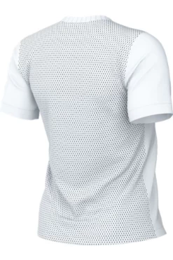 Women's Nike Dri-Fit US SS Tiempo Premier II Jersey -Passion Sports Store download 7 182a2694 6e5d 4c0d af9b 67078ad26368