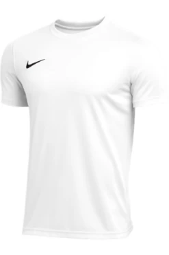 Men's Nike US SS Park VII Jersey 28 Men's Nike US SS Park VII Jersey -Passion Sports Store download 7 182f70e1 a6c5 4db4 bae3 9f0caf6ed0ee
