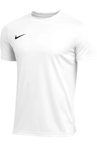 Men's Nike US SS Park VII Jersey 9 Men's Nike US SS Park VII Jersey - Image 7