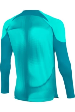 Men's Nike Dri-Fit US LS Advanced Gardien IV -Passion Sports Store download 7 18796ba6 c09b 48b2 8948 fb445fe22f9d