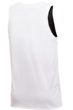 Men's Jordan Team Reversible Practice Jersey 29 Men's Jordan Team Reversible Practice Jersey -Passion Sports Store download 7 35ae72a7 2456 4749 af3e 7cb4ec411774