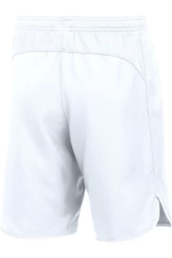 Kids Nike Dri-Fit US Laser V Short 27 Kids Nike Dri-Fit US Laser V Short -Passion Sports Store download 7 63ae88e3 4905 4e63 9dca fa188937773f