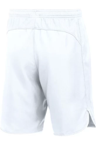 Kids Nike Dri-Fit US Laser V Short 8 Kids Nike Dri-Fit US Laser V Short - Image 6