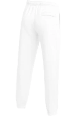 Women's Nike Team Club Pant -Passion Sports Store download 7 8d41f1a2 9709 4ea1 a3d6 c2d55b9ca2b8