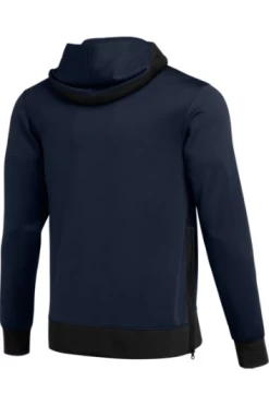 Men's Nike Dri-Fit Showtime Fz Hoodie -Passion Sports Store download 7 cbe3ec87 1621 4006 ae9c 44e4a065686c