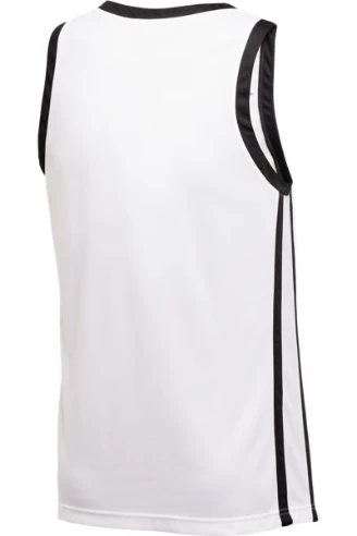 Nike Men's Jordan Team Stock Jersey 10 Nike Men's Jordan Team Stock Jersey - Image 8