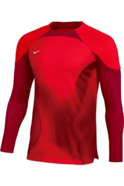 Men's Nike Dri-Fit US LS Advanced Gardien IV -Passion Sports Store download 8 15ac7daf 0ac5 48ef 83da 61e3294260ec