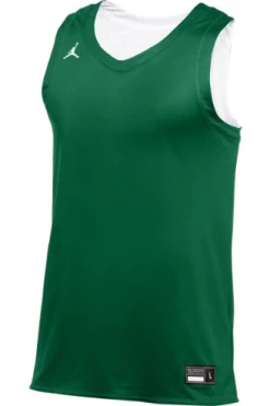 Men's Jordan Team Reversible Practice Jersey 30 Men's Jordan Team Reversible Practice Jersey -Passion Sports Store download 8 53e962bd 2e51 40b8 9c95 349660225f1d