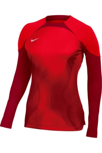 Womens Nike Dri-Fit US LS Advanced Gardien IV Goalkeeper Jersey 9 Womens Nike Dri-Fit US LS Advanced Gardien IV Goalkeeper Jersey - Image 7